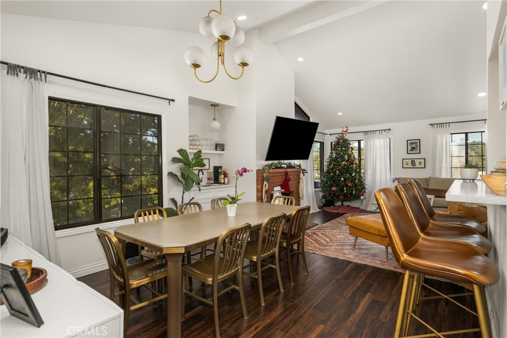 MLS #OC25274245 image #6