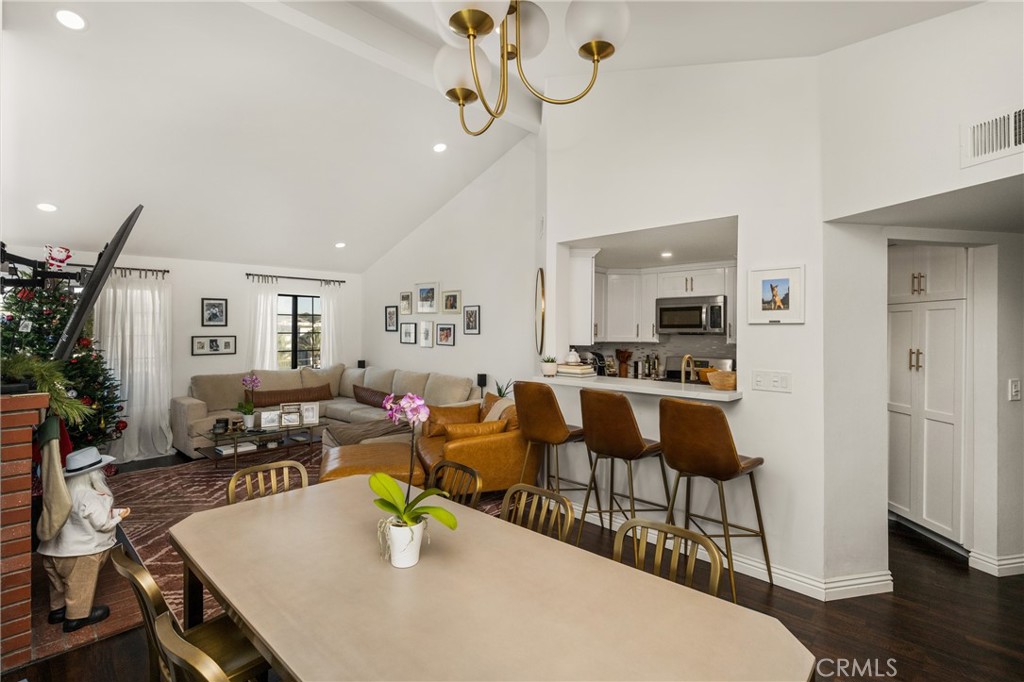 MLS #OC25274245 image #9