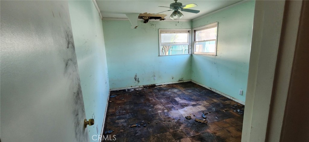 MLS #OC25274267 image #10