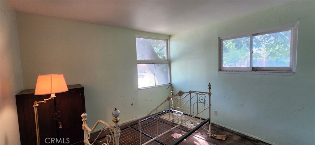 MLS #OC25274267 image #11