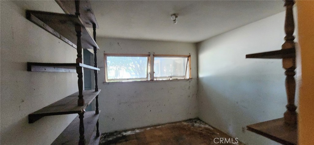 MLS #OC25274267 image #12