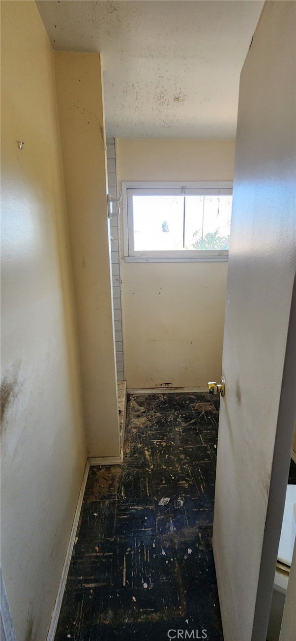 MLS #OC25274267 image #13