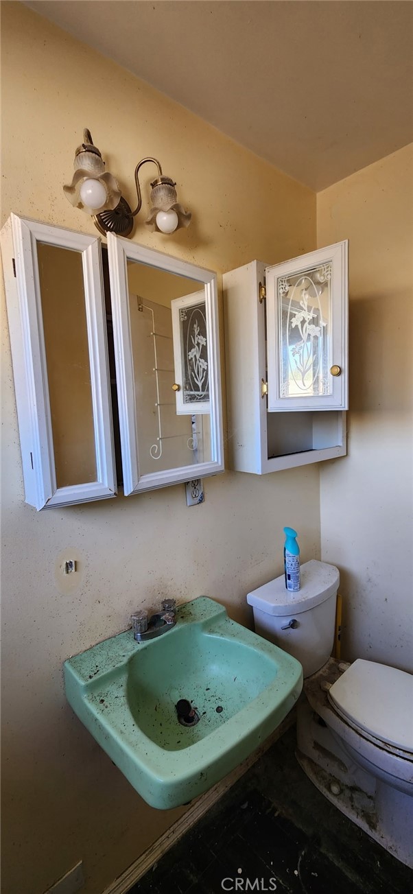 MLS #OC25274267 image #14