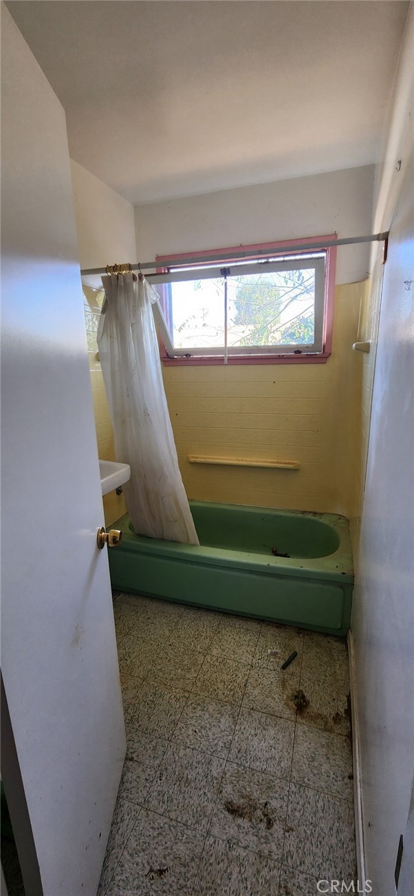 MLS #OC25274267 image #15