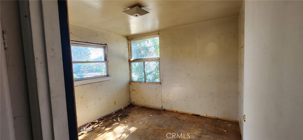 MLS #OC25274267 image #16