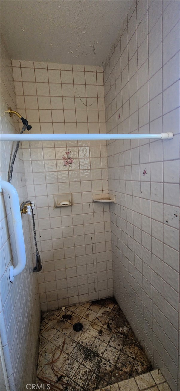 MLS #OC25274267 image #17