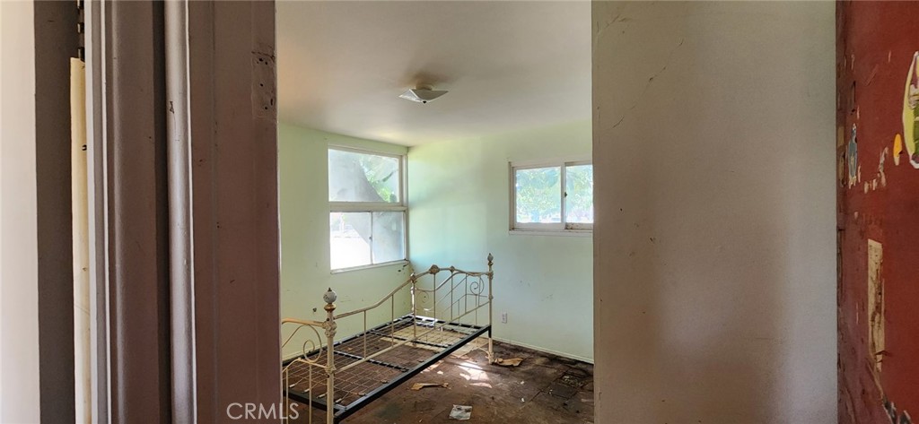 MLS #OC25274267 image #18