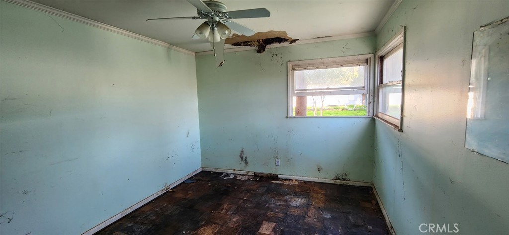 MLS #OC25274267 image #19