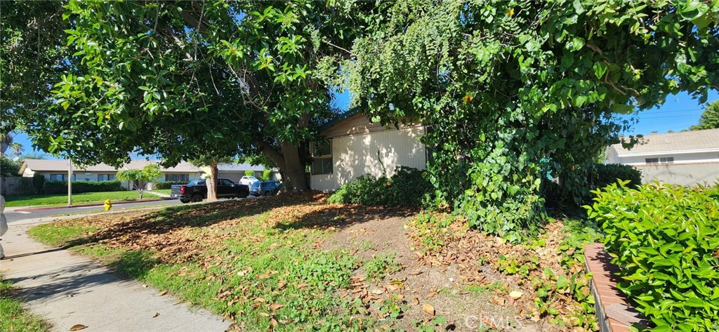 MLS #OC25274267 image #2