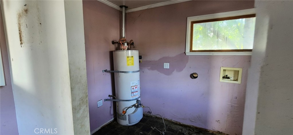 MLS #OC25274267 image #20