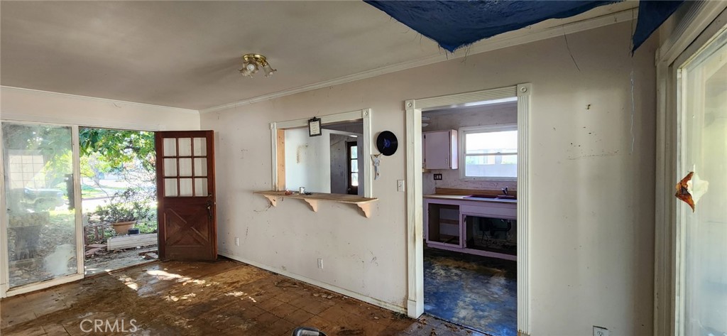 MLS #OC25274267 image #4