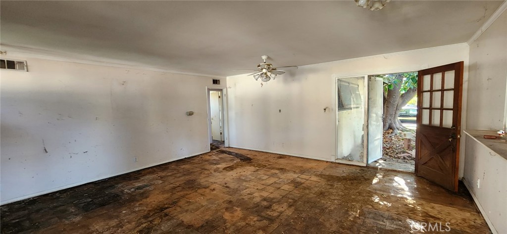 MLS #OC25274267 image #5