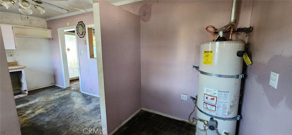 MLS #OC25274267 image #7