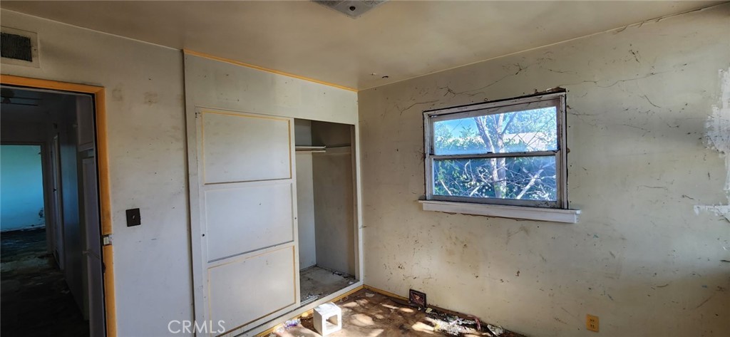 MLS #OC25274267 image #8