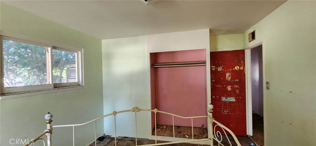 MLS #OC25274267 image #9