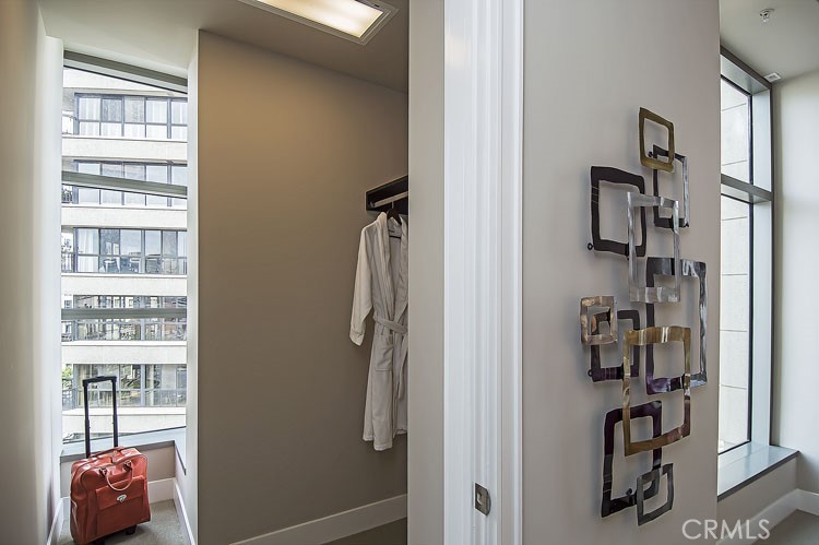 MLS #OC25274275 image #16