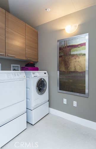 MLS #OC25274275 image #17