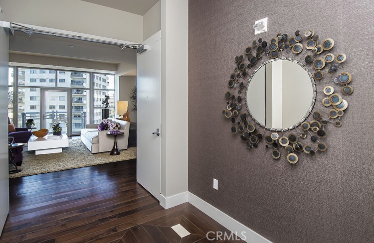 MLS #OC25274275 image #2