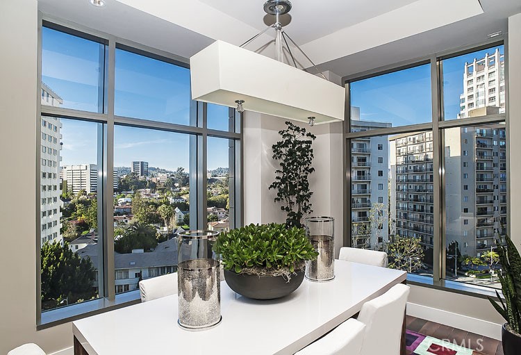 MLS #OC25274275 image #3