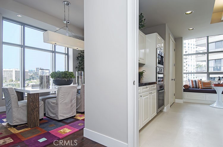 MLS #OC25274275 image #5