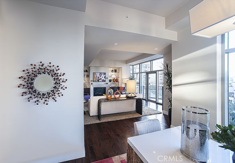 MLS #OC25274275 image #6