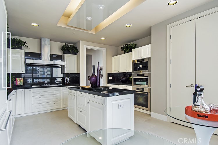 MLS #OC25274275 image #7