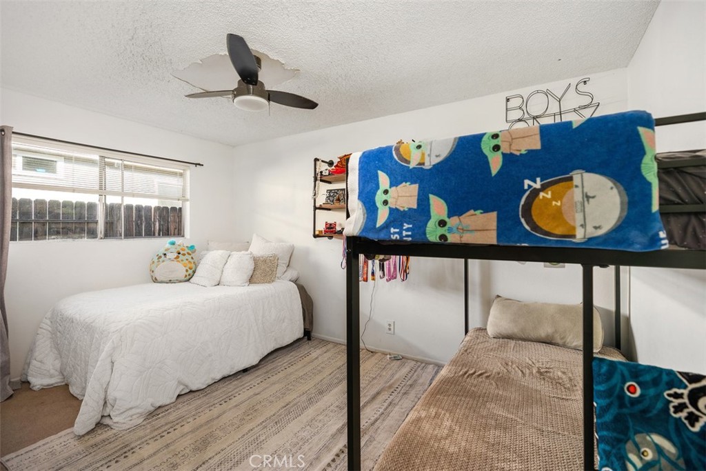 MLS #OC25274282 image #10