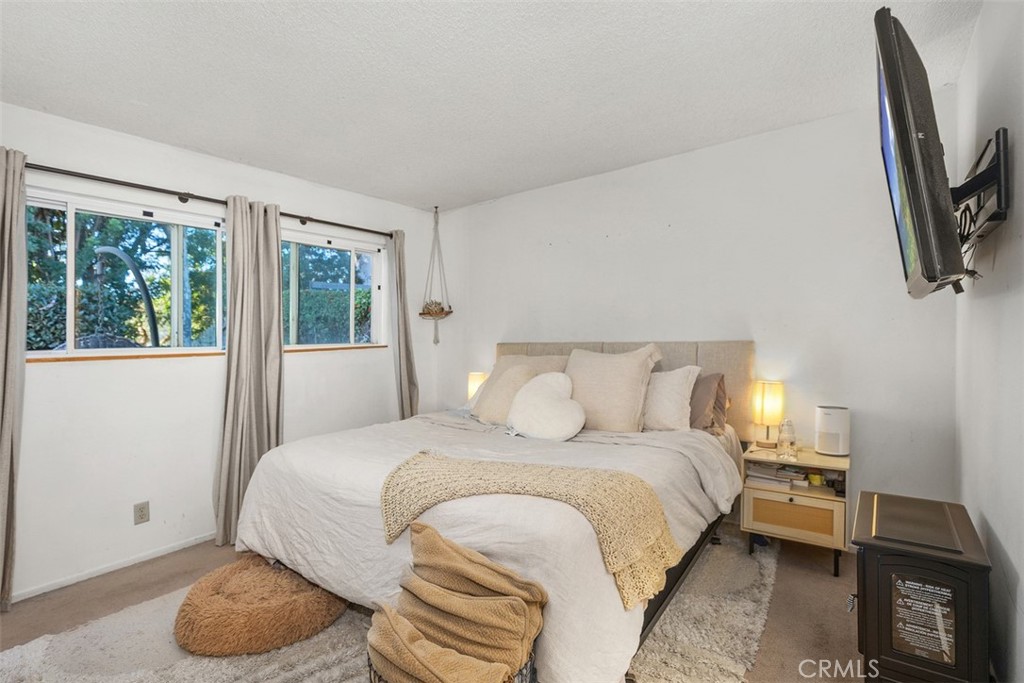 MLS #OC25274282 image #12