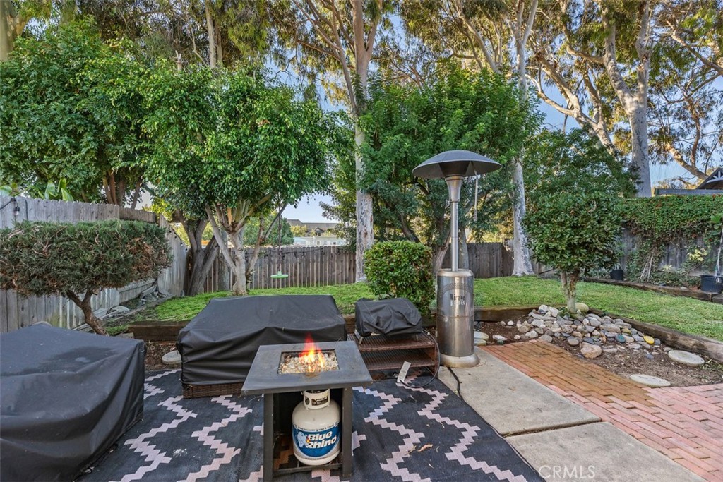 MLS #OC25274282 image #14