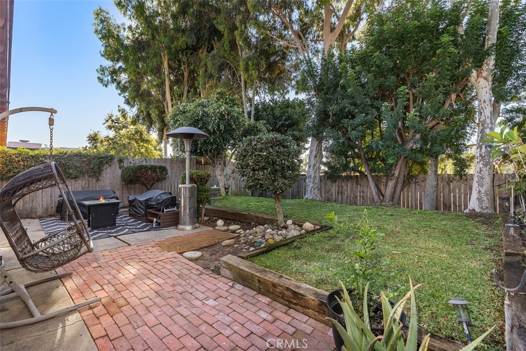 MLS #OC25274282 image #15