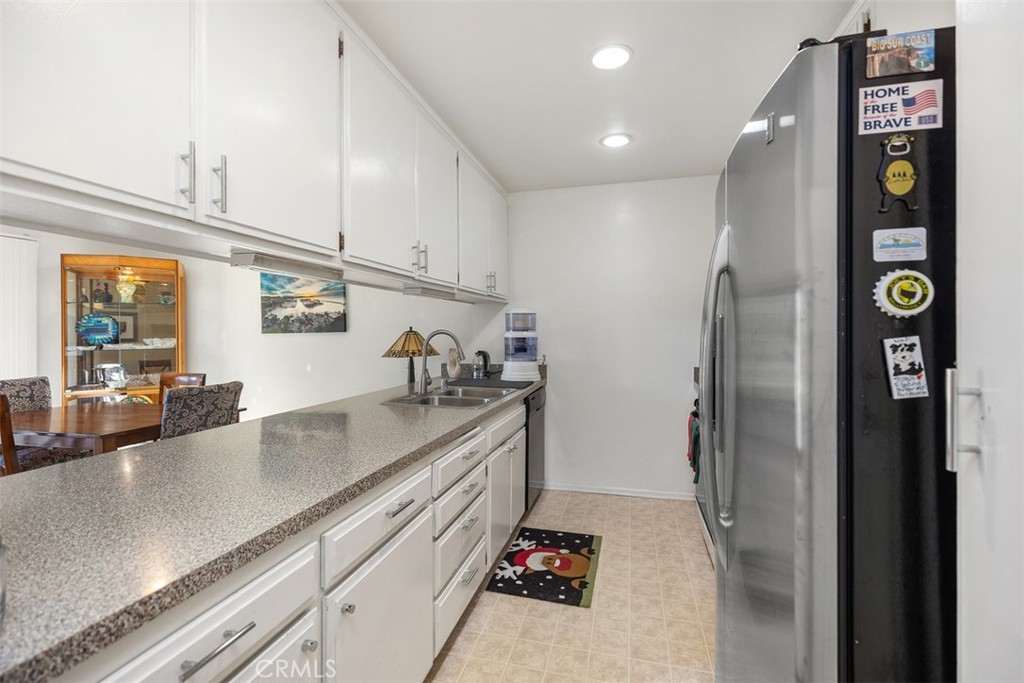 MLS #OC25274282 image #20