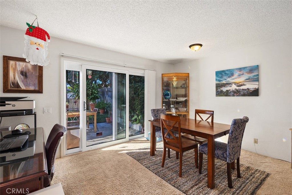 MLS #OC25274282 image #22