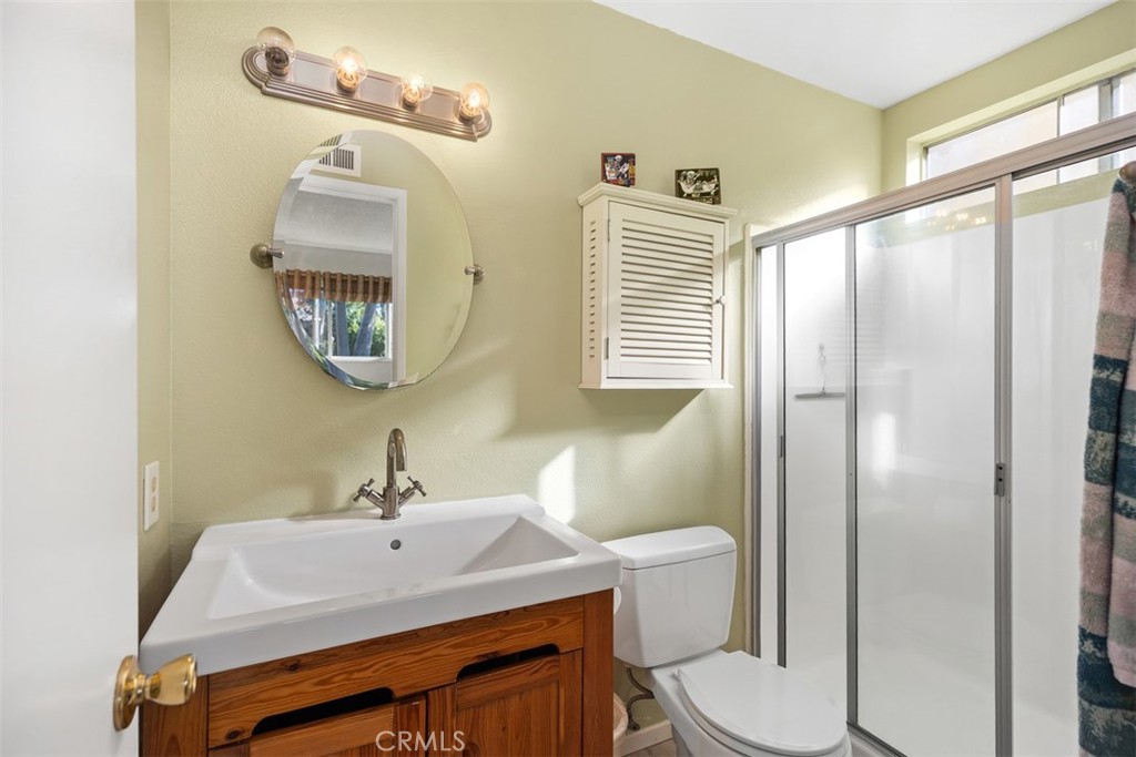 MLS #OC25274282 image #27