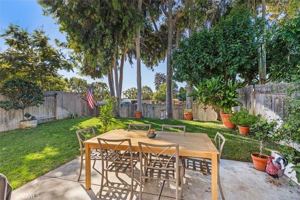 MLS #OC25274282 image #28