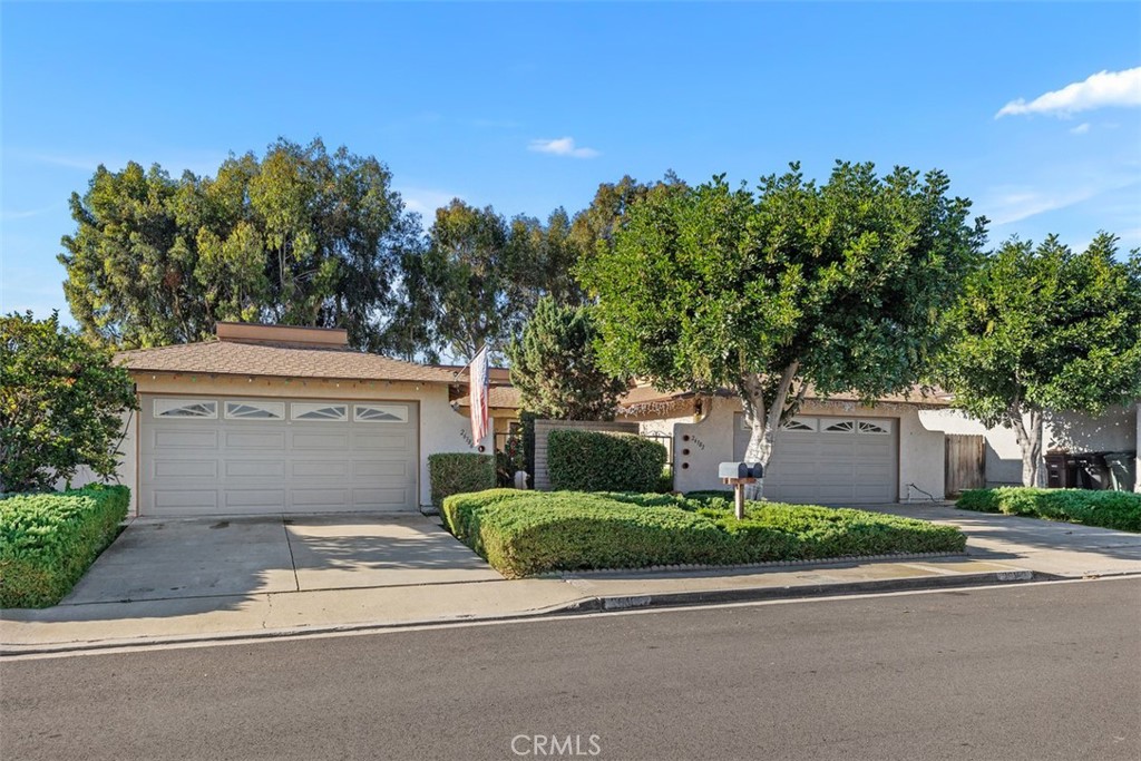 MLS #OC25274282 image #30