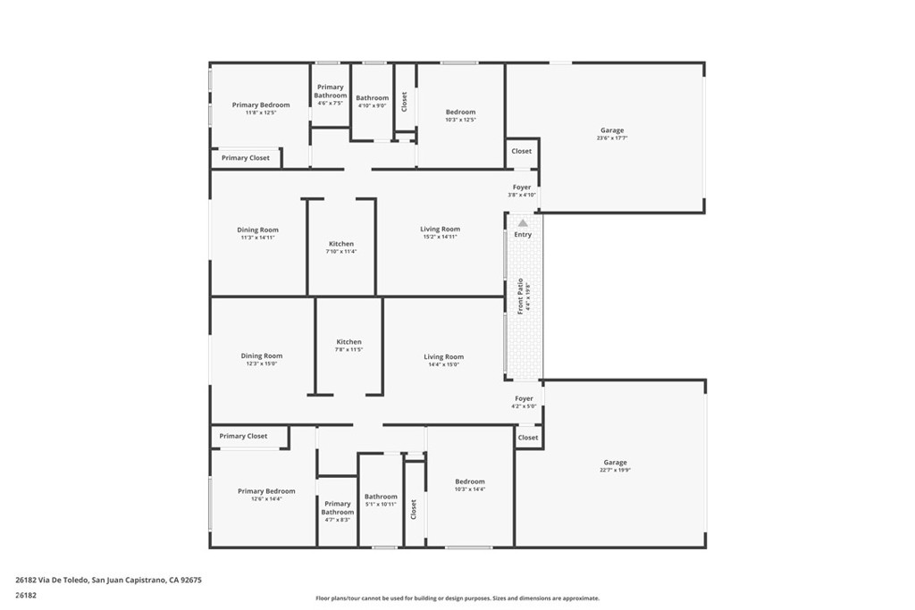 MLS #OC25274282 image #31