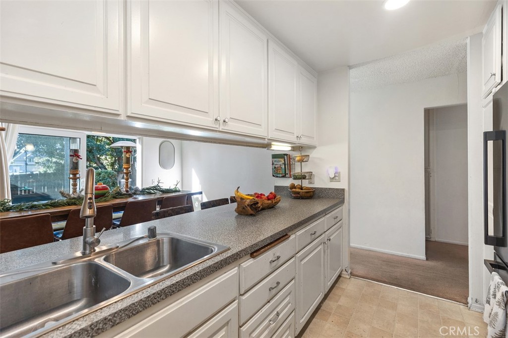 MLS #OC25274282 image #7