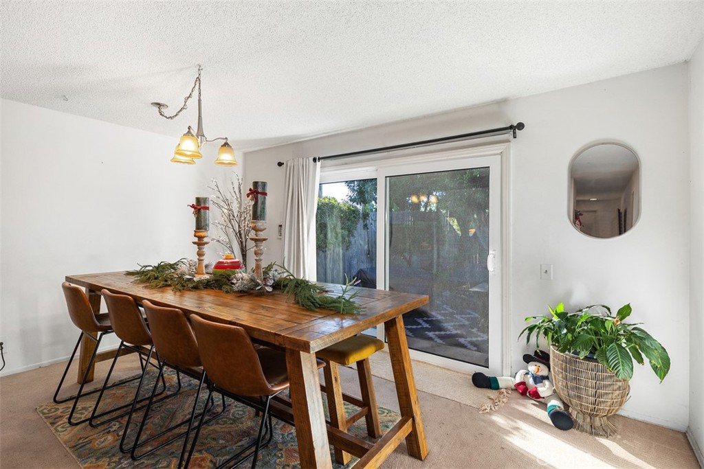 MLS #OC25274282 image #8