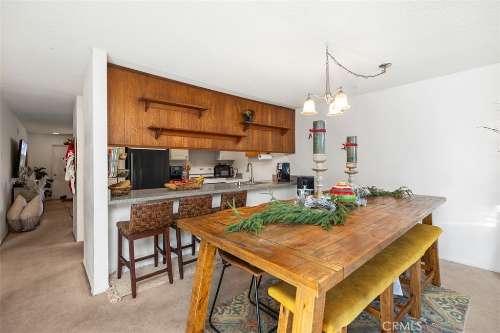 MLS #OC25274282 image #9