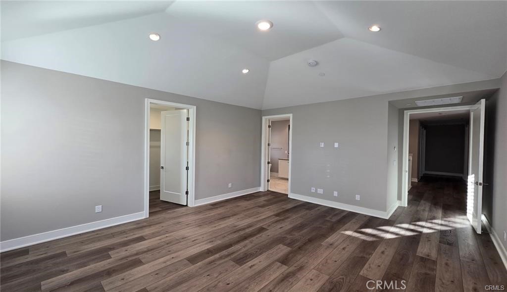 MLS #OC25274284 image #11