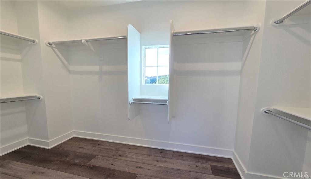 MLS #OC25274284 image #13