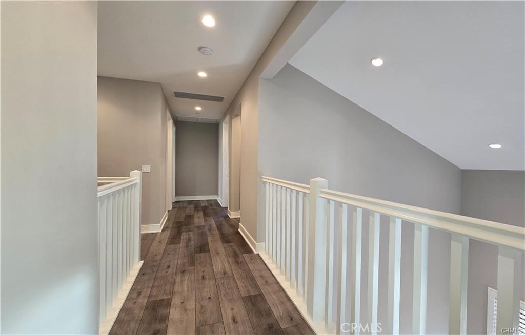 MLS #OC25274284 image #16