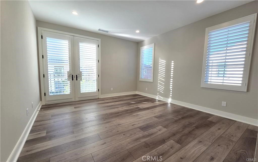 MLS #OC25274284 image #17