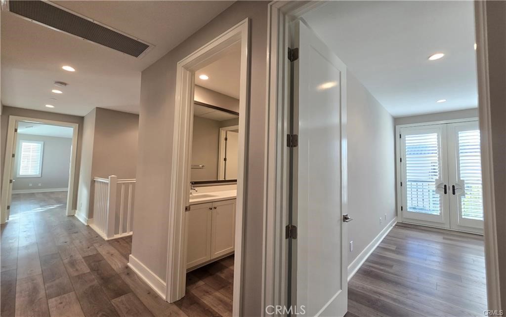 MLS #OC25274284 image #18