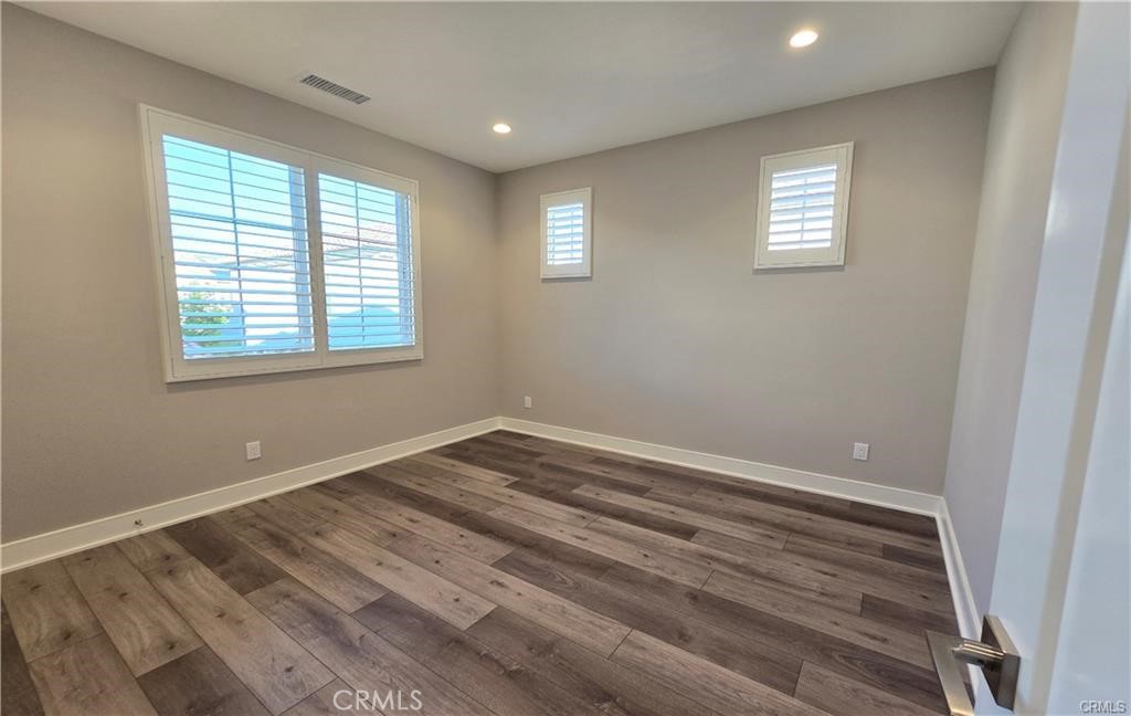 MLS #OC25274284 image #19