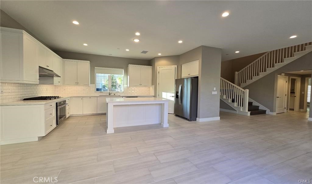 MLS #OC25274284 image #2