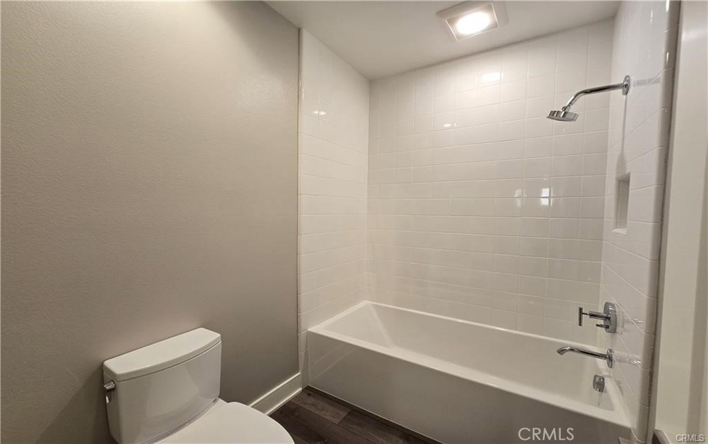 MLS #OC25274284 image #21