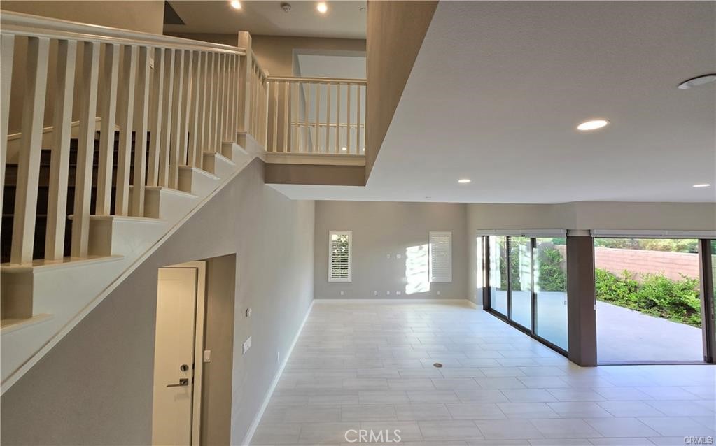 MLS #OC25274284 image #24