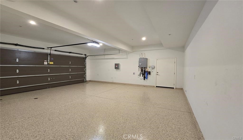 MLS #OC25274284 image #25