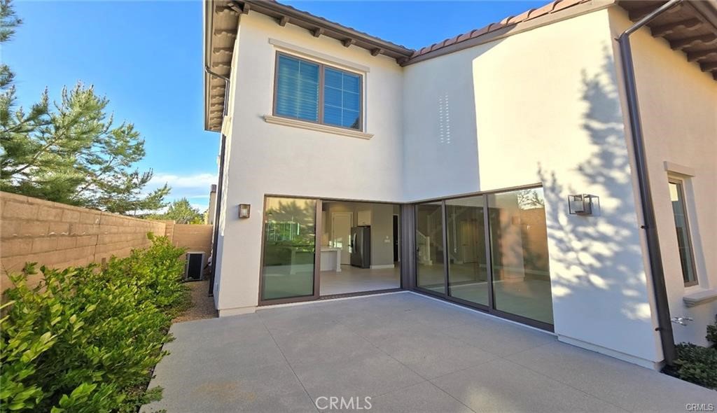 MLS #OC25274284 image #26